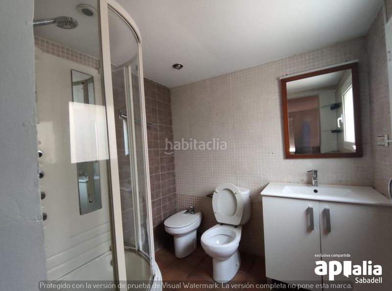 Foto f4df1d43-5132-460b-8bfb-02913b597204. Casa amb calefacció a Ca n'Oriac Sabadell
