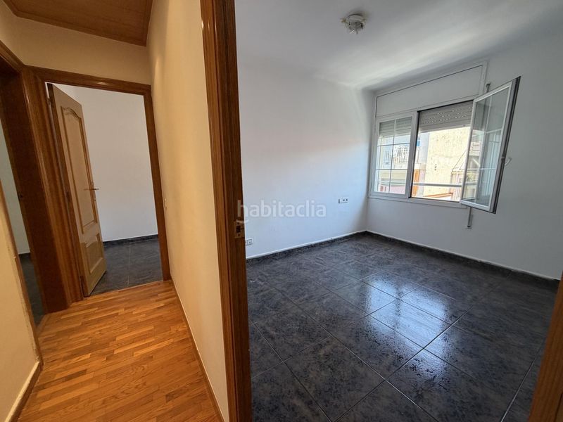 Foto ed8ffcdb-462c-4320-98ea-438ec0f1c1ee. Pis a Can Rull Sabadell