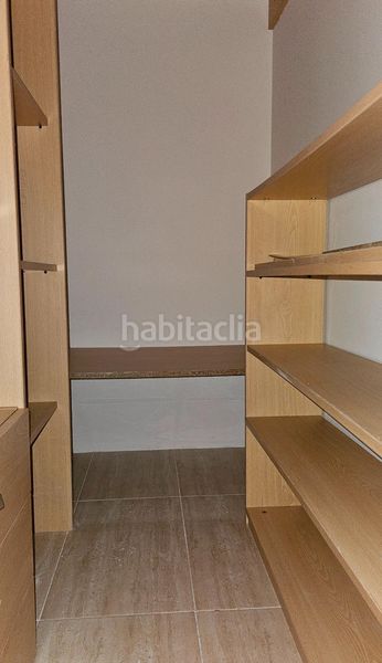 Foto 54356760-3d8a-41c9-b1e9-0124570e7f51. Dúplex amb calefacció aparcament a Can Rull Sabadell