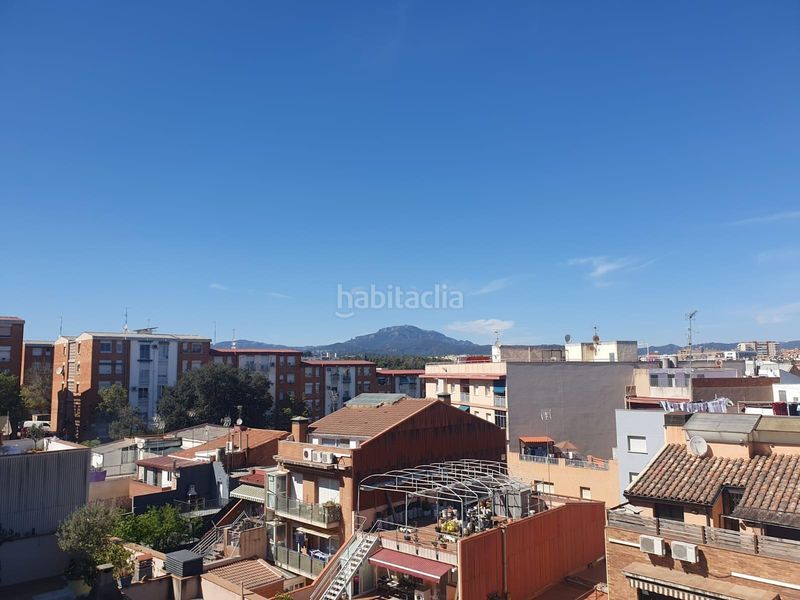 Foto 552e557d-08fb-476c-bc97-a4f8e4910d51. Dúplex amb calefacció aparcament a Can Rull Sabadell