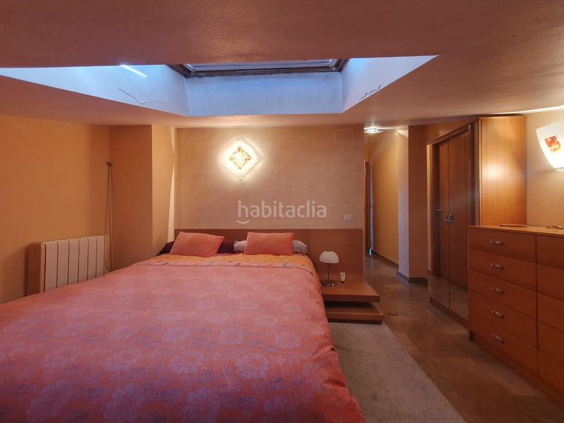 Foto c7ec5e3d-f08f-48ae-8126-f980a6fde3e8. Dúplex amb calefacció aparcament a Can Rull Sabadell