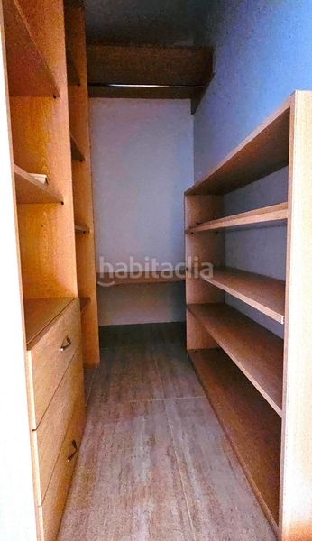 Foto cd6cb1fc-4981-4262-96b8-b45c16cba003. Dúplex amb calefacció aparcament a Can Rull Sabadell
