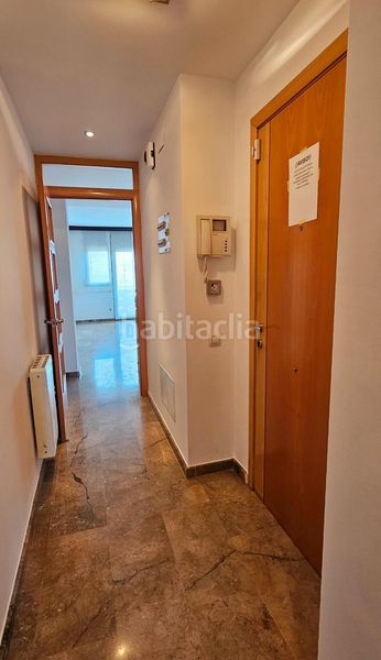 Foto dabd9ff1-ac1e-4994-a4f4-4b66c318c27e. Dúplex amb calefacció aparcament a Can Rull Sabadell