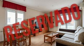 Flat  Calle de juli garreta. Oportunidad! piso para entrar a vivir en can rull