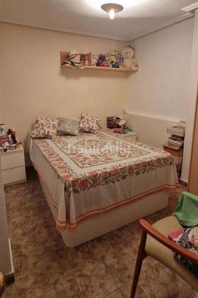 Foto 021357d3-13f3-4c36-922e-602d471b7e9a. Pis a Can Rull Sabadell