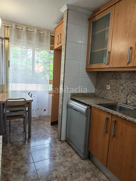 Foto 039c3f6f-e050-4ba3-94ff-70612073580e. Pis a Can Rull Sabadell