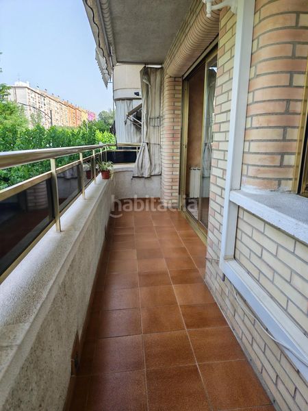 Foto 06bfe588-a60b-4ef6-aef9-6191266dd3f6. Pis a Can Rull Sabadell