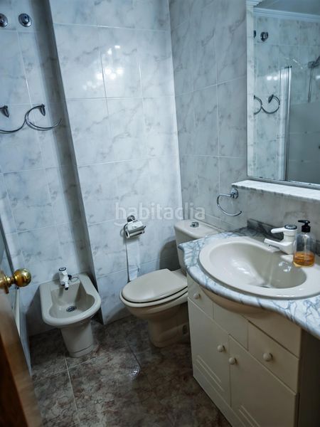 Foto 14d6a534-5560-4d16-a15c-4f923e52d3c9. Pis a Can Rull Sabadell