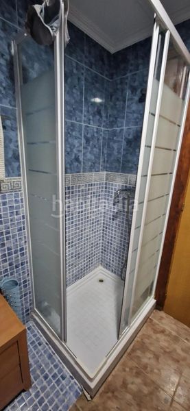 Foto 38b1d069-ad72-4895-8cbe-6bb221867207. Pis a Can Rull Sabadell