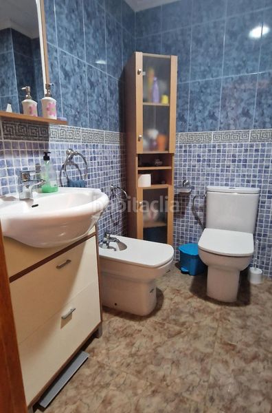 Foto 4f66cc77-9d43-4842-880e-7867ed93fbb7. Pis a Can Rull Sabadell