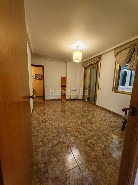 Foto 5b6c1e75-b504-41ea-8d40-f2bc857baffc. Pis a Can Rull Sabadell