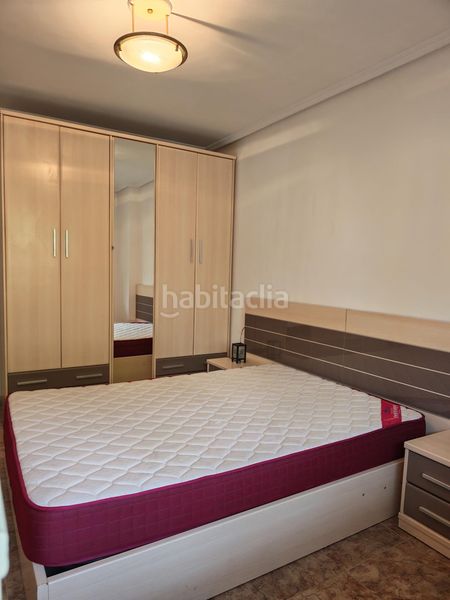 Foto 9759c62d-d9c8-46ba-b803-dc0ba1b0a0b1. Pis a Can Rull Sabadell
