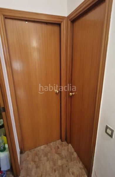 Foto 9d6c172e-47bd-4a3c-a64d-d3cd886151fb. Pis a Can Rull Sabadell