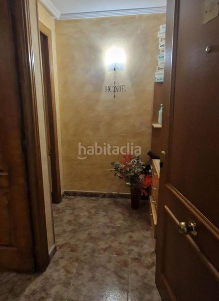 Foto 9f72dd84-9d2c-45f0-a7dc-d7f8d508b08a. Pis a Can Rull Sabadell
