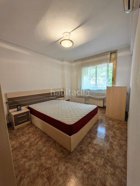 Foto a75bc11d-46b6-4036-9488-bab7f3ad723d. Pis a Can Rull Sabadell
