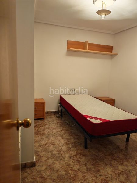 Foto ac02b80a-b21c-4d40-aeb9-25f9c3fc8331. Pis a Can Rull Sabadell