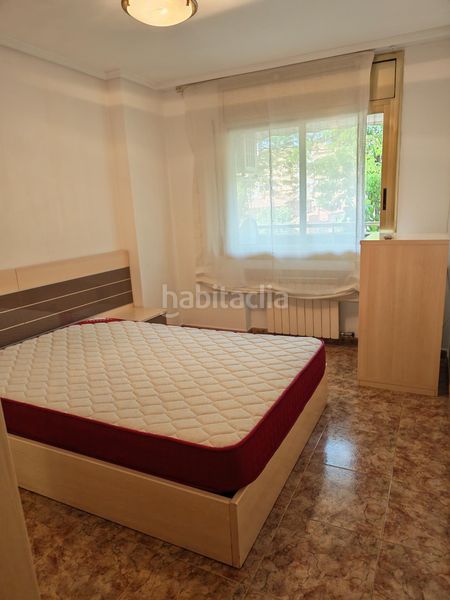 Foto b77311c3-e7ba-406a-8419-df9c56090d8d. Pis a Can Rull Sabadell
