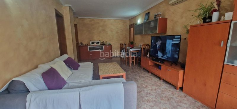 Foto ecdf0d56-92cc-4650-9add-c82dda167a49. Pis a Can Rull Sabadell