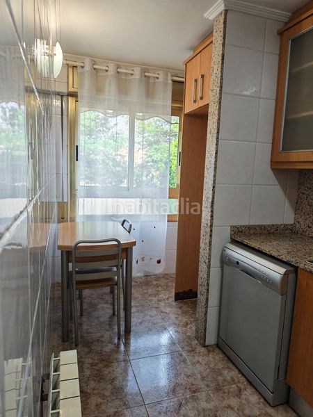 Foto ed619a8c-0830-432d-b514-a28f55a8fc01. Pis a Can Rull Sabadell