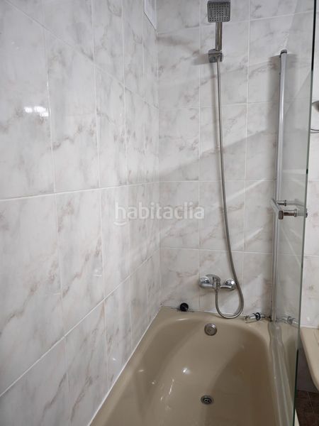 Foto f3db17ab-a364-408f-9d92-7bcb3f0cde73. Pis a Can Rull Sabadell