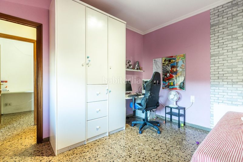 Foto 8ba87b0e-fba6-49fe-9347-af16993956fb. Casa amb calefacció a Poble Nou Terrassa