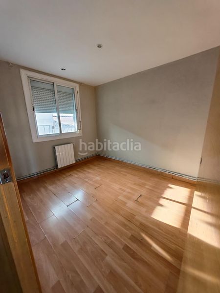 Foto 0c4eadeb-4d9e-470c-8702-925a917bf2aa. Pis amb calefacció a Can Rull Sabadell