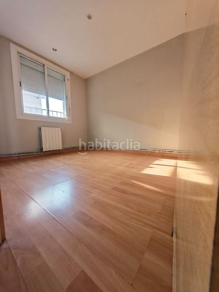 Foto ba4ac499-8c11-42ce-adbf-ff88c4236101. Pis amb calefacció a Can Rull Sabadell