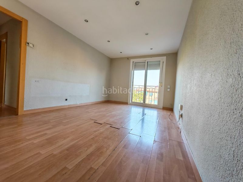 Foto bcc160fe-e46d-4a66-8ee2-7fa54c1dd519. Pis amb calefacció a Can Rull Sabadell
