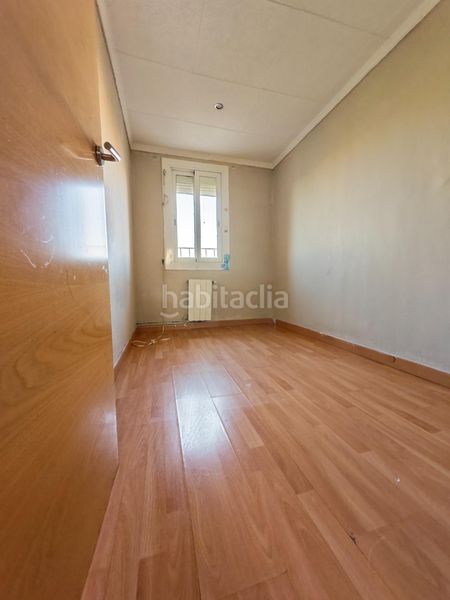 Foto c9c7e338-d1c0-488c-8a0e-3a382fc1be1c. Pis amb calefacció a Can Rull Sabadell