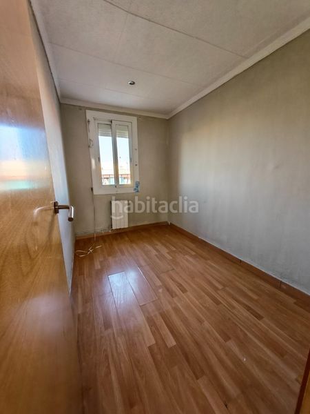 Foto fa3de04d-187a-4992-873f-cc2e265aff61. Pis amb calefacció a Can Rull Sabadell