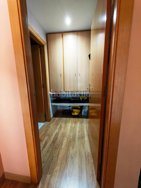Foto 137e1019-c743-451d-aac3-72a8c46e9edf. Casa amb calefacció aparcament a Can Rull Sabadell