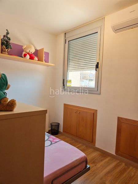 Foto 38c0ff38-2488-4f44-96a6-2f945489eb66. Casa amb calefacció aparcament a Can Rull Sabadell