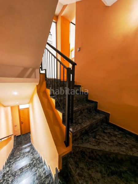 Foto 407c58af-7f00-4fe8-be8a-d522e9b6ab65. Casa amb calefacció aparcament a Can Rull Sabadell