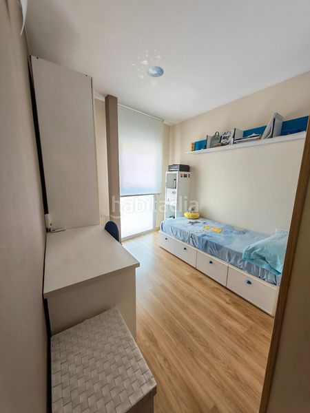 Foto 41956954-6936-4362-9f03-25d3fffd36ce. Casa amb calefacció aparcament a Can Rull Sabadell