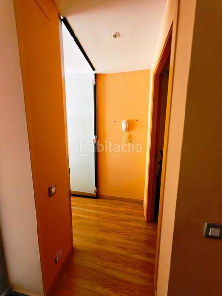 Foto 5fc2508b-4ac1-4664-93d5-b0438933345c. Casa amb calefacció aparcament a Can Rull Sabadell