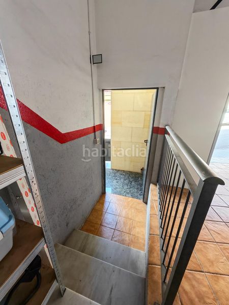 Foto b02c9063-96f1-47d9-80a8-f59b3c47684f. Casa amb calefacció aparcament a Can Rull Sabadell