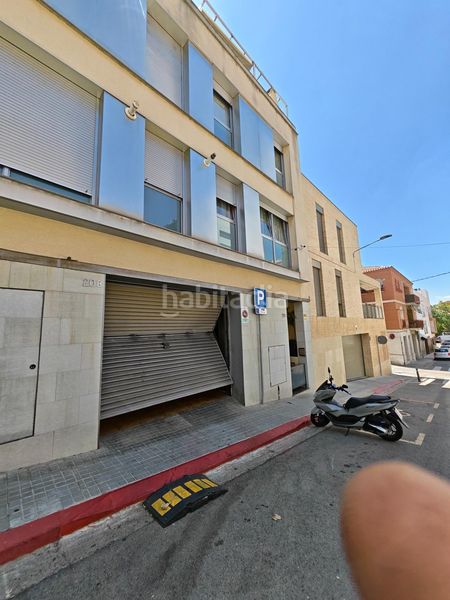 Foto b3b07920-e82a-4aef-af8b-753f8d91128e. Casa amb calefacció aparcament a Can Rull Sabadell