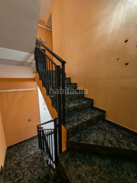 Foto d4c55ec3-236f-48e5-9b5b-4f02b8bdd613. Casa amb calefacció aparcament a Can Rull Sabadell