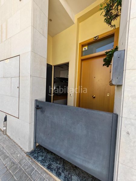 Foto db547d02-0f7f-4b5b-99bf-fc05c5c35a27. Casa amb calefacció aparcament a Can Rull Sabadell