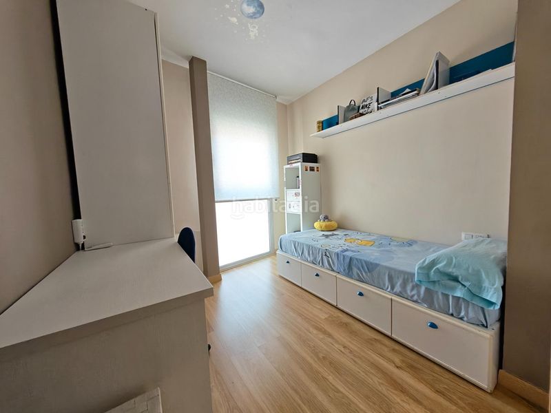 Foto f656af67-9151-4e55-a0f2-b41097eab360. Casa amb calefacció aparcament a Can Rull Sabadell