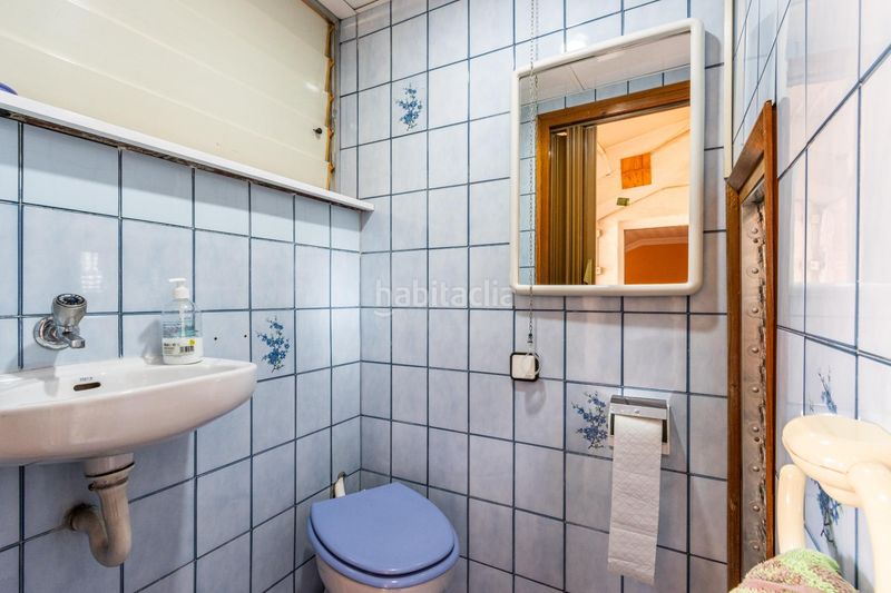 Foto 43e1e33e-e1b0-4503-b5cb-70e71d7f82ca. Casa amb calefacció aparcament a Torrent del Capellà Sabadell