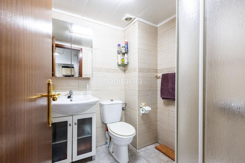 Foto d0d4a0aa-639d-445a-bb73-82c7ff18aeed. Casa amb calefacció aparcament a Torrent del Capellà Sabadell