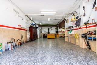 Casa a GALLIFA DE