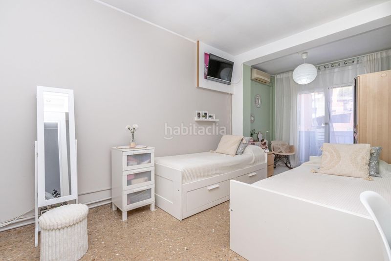 Foto 5e3c016e-9125-4cd7-98f6-c4cbc8bba27a. Pis a Poble Nou Sabadell