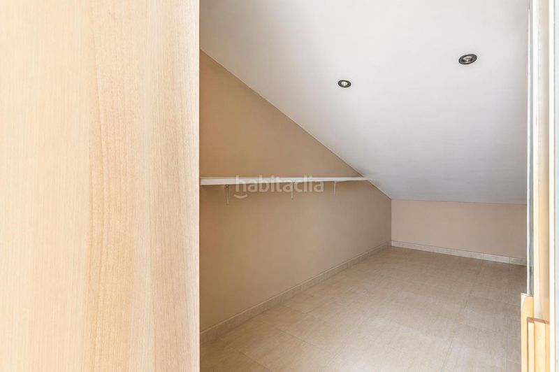 Foto c63227d3-d299-497e-b683-662d6657e434. Pis a Poble Nou Sabadell
