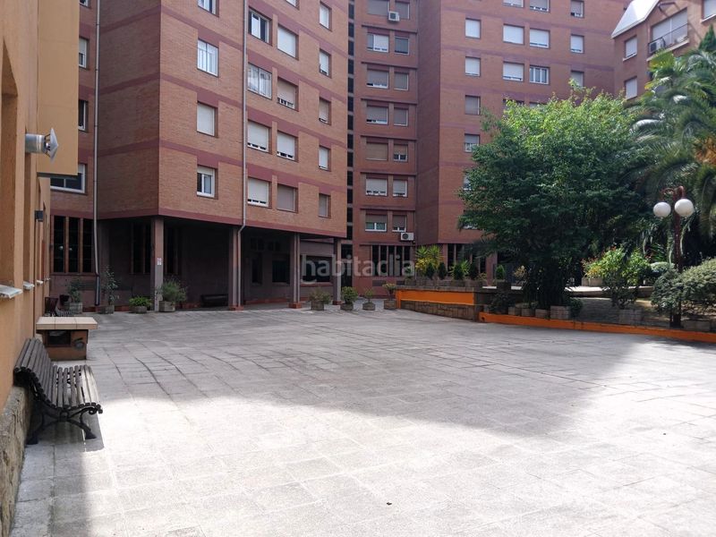 Foto 2882a713-d929-4e8f-b750-08de84317632. Pis amb calefacció aparcament a Creu Alta Sabadell