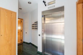 Pis  Pompeu fabra. Piso con encanto en el coraz�n de sant quirze del vall�s  ideal