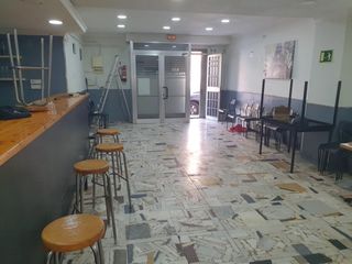 Local Comercial a Carrer del Flamicell