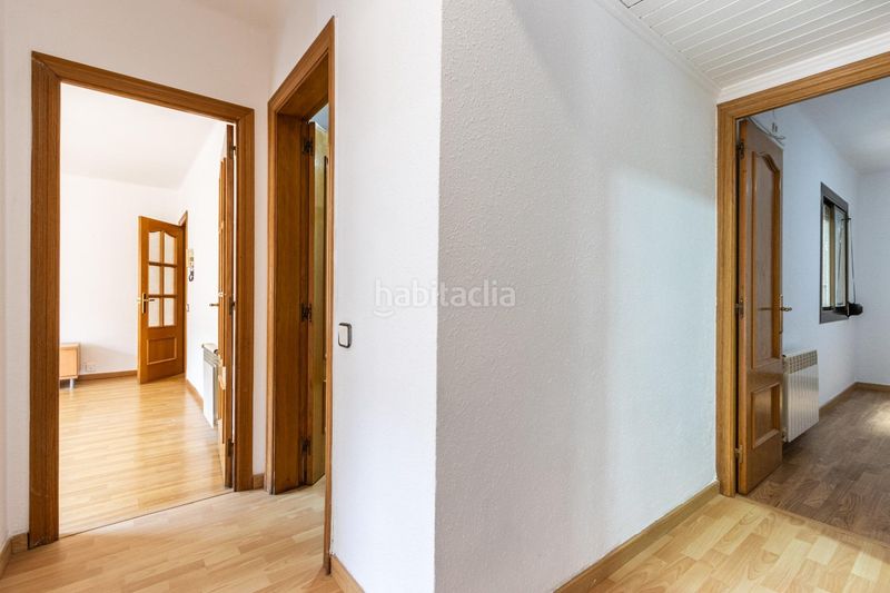 Foto 015a0d2d-5846-40ed-9f9d-9e05d2064dd1. Pis amb calefacció a Concòrdia Sabadell