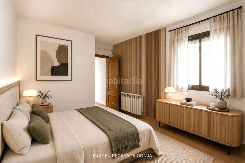 Foto 4687d281-8fd8-40cd-b527-e87957b24628. Pis amb calefacció a Concòrdia Sabadell